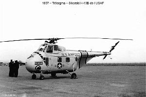 89 - Visiteurs (4) 1957-1958_000018